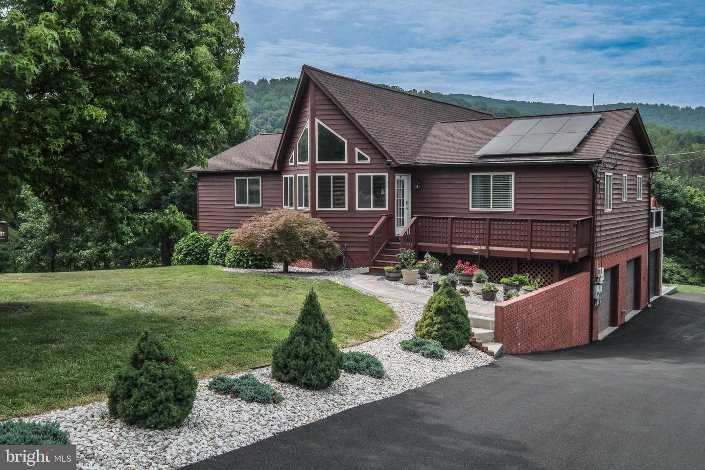 17 Owens Court