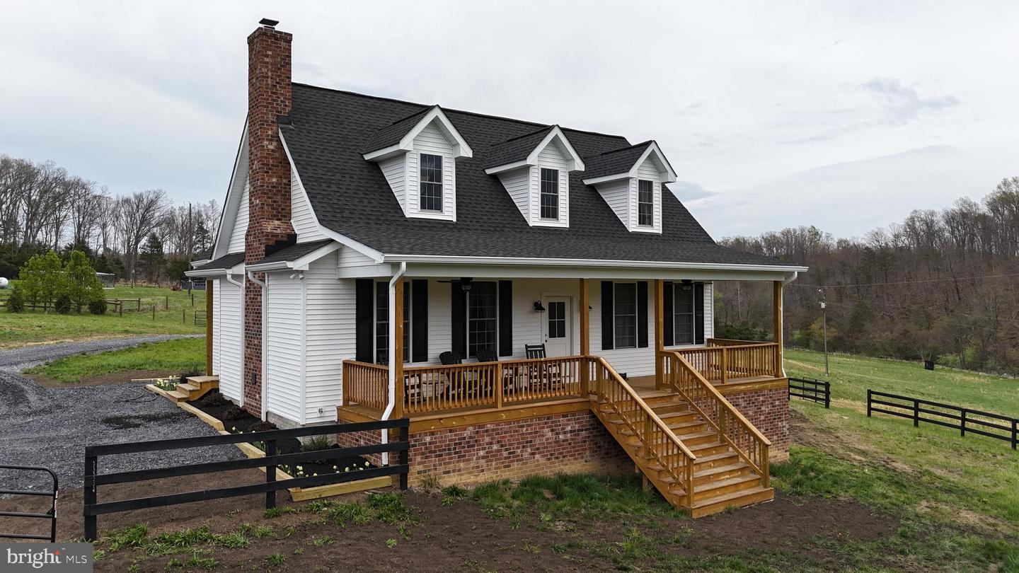 565 Ridgeway Road