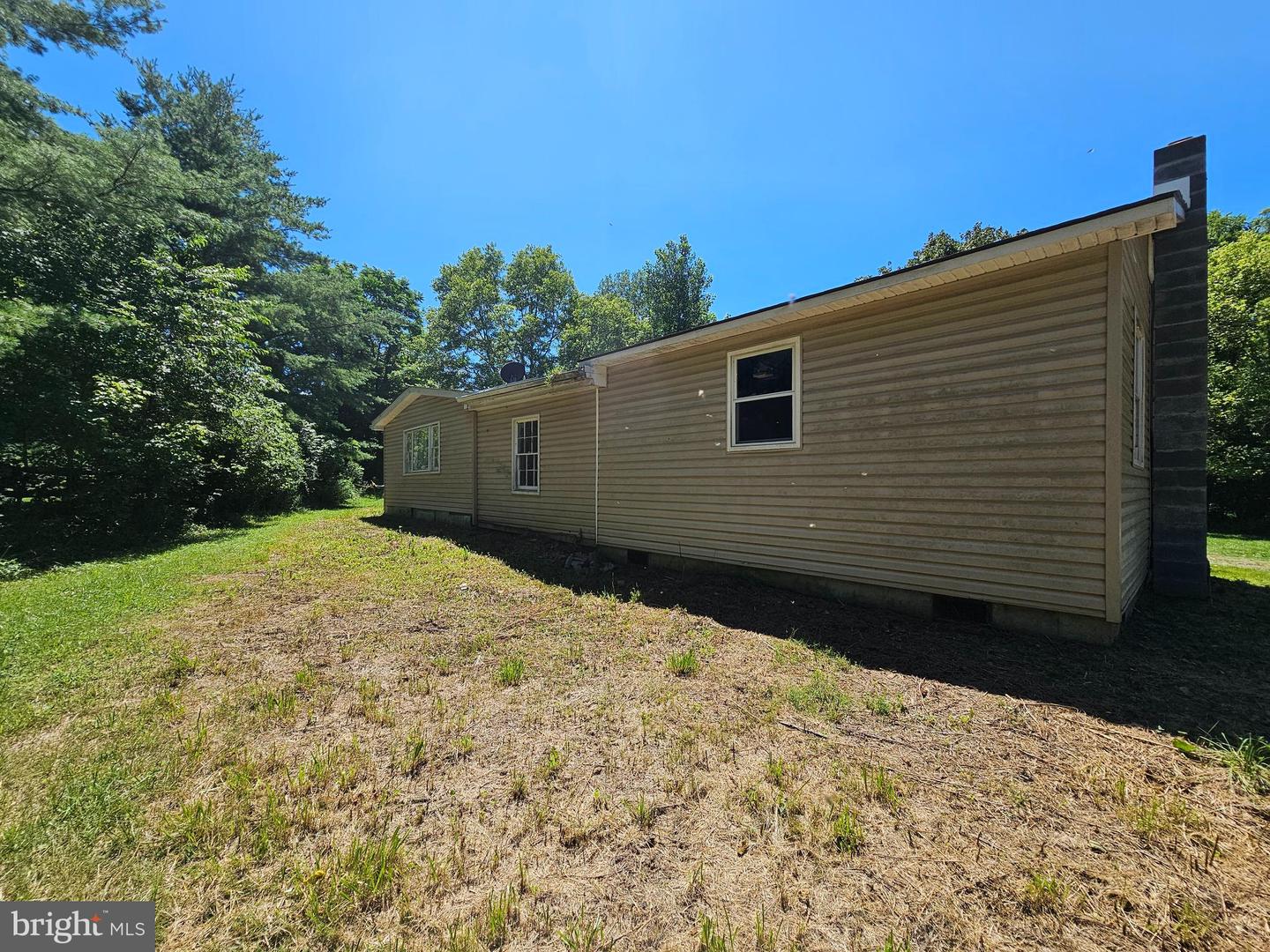 348 Thompson Hollow Road