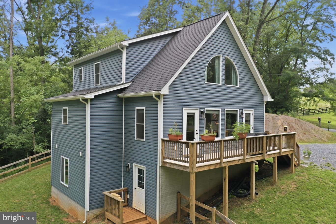 88 Juniper Drive