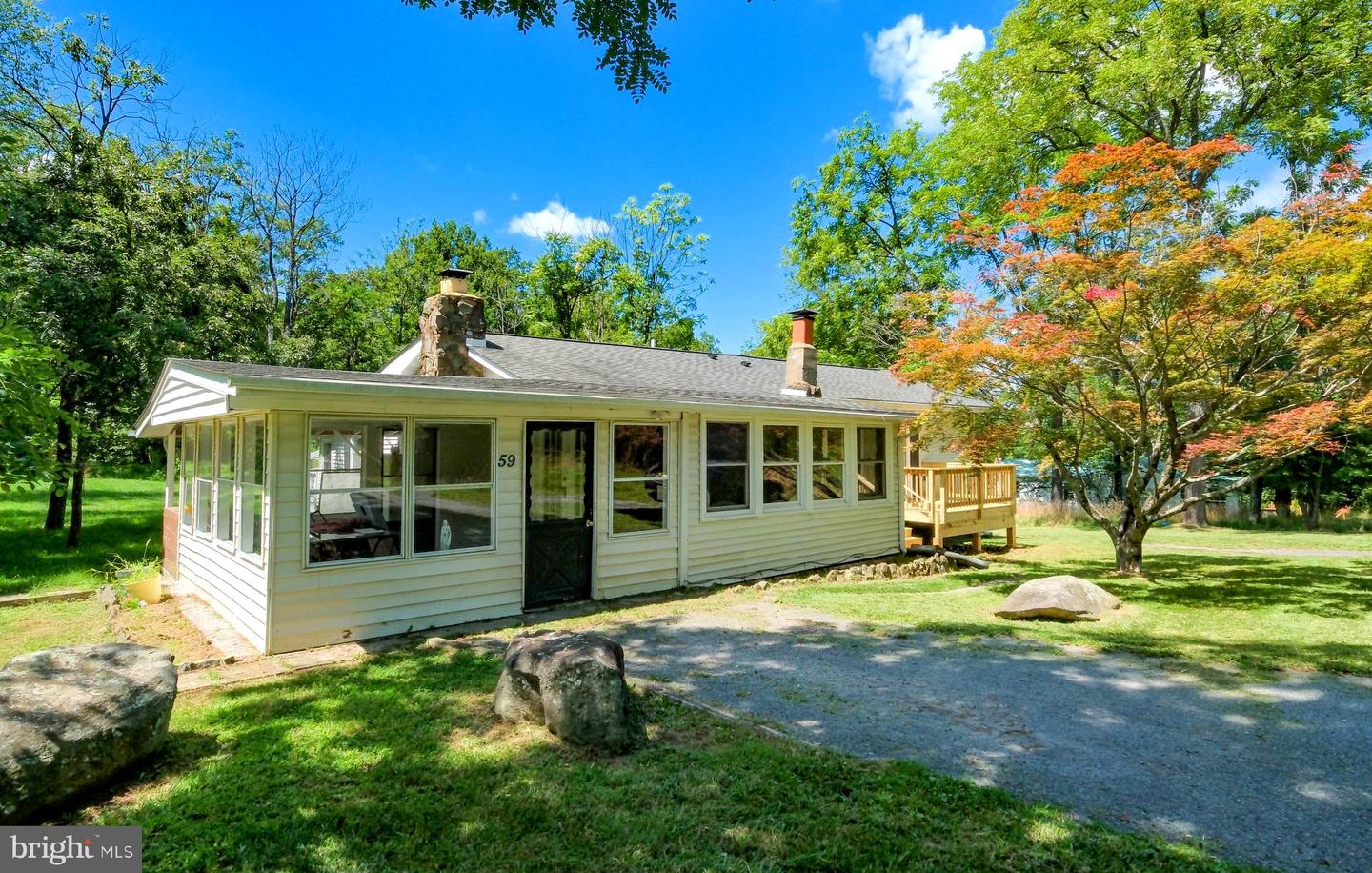 59 Byers Lane