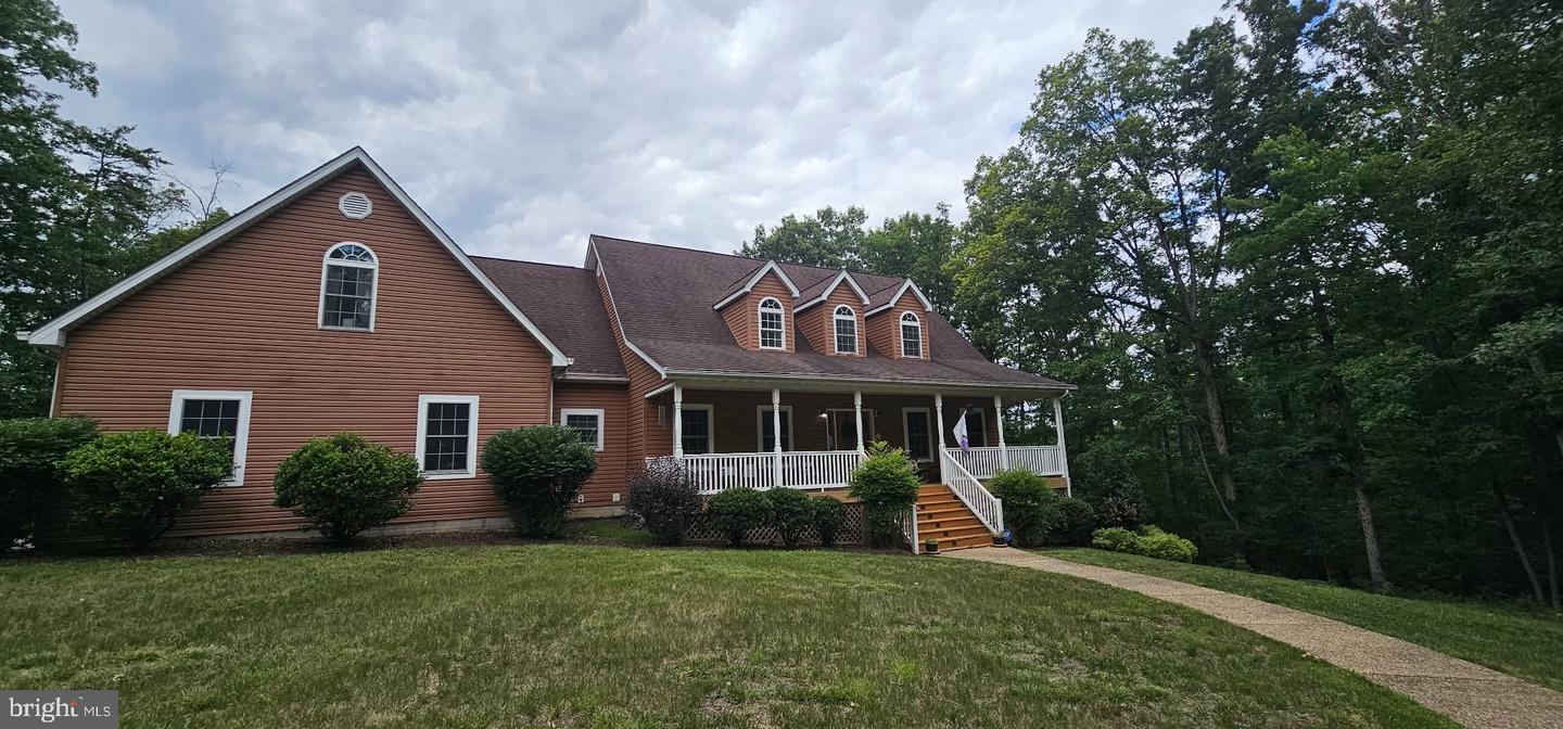 816 Great Lake Drive