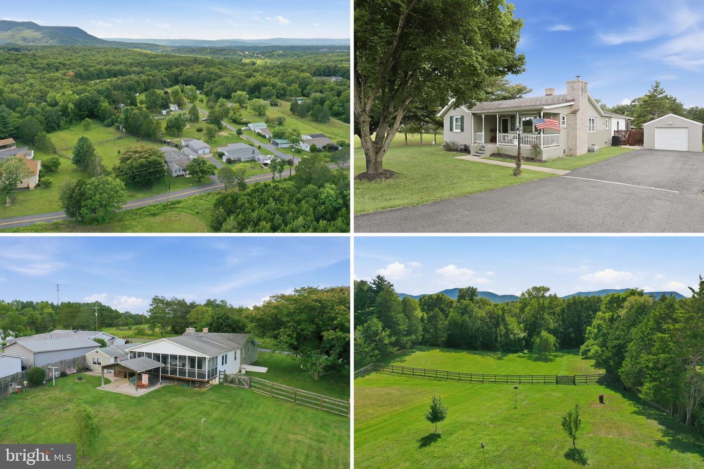 153 Totten Lane