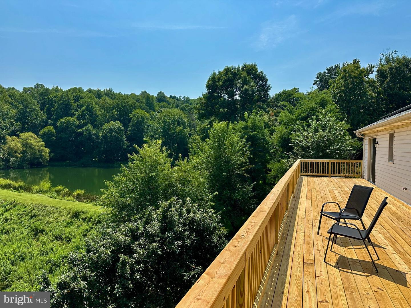 376 Black Twig Road