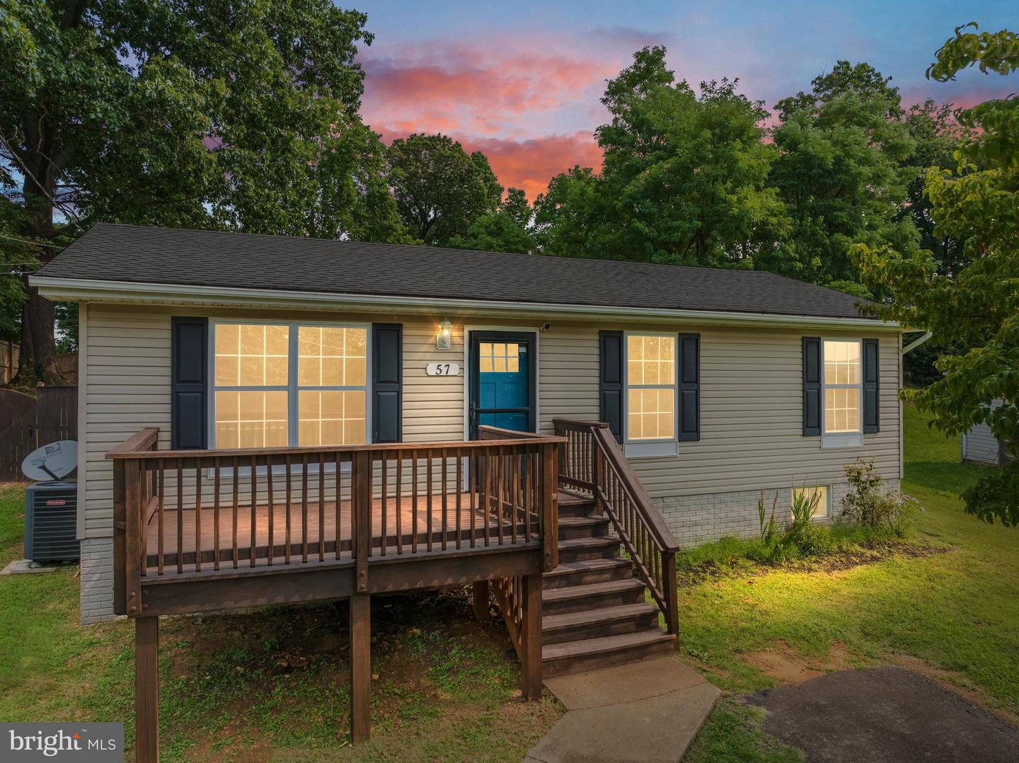 57 Crestview