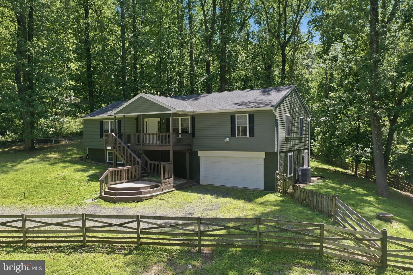 128 Orchard Lagoon Drive