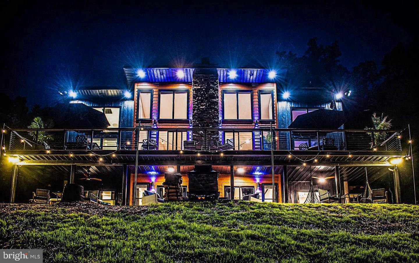 137 Pineview Drive
