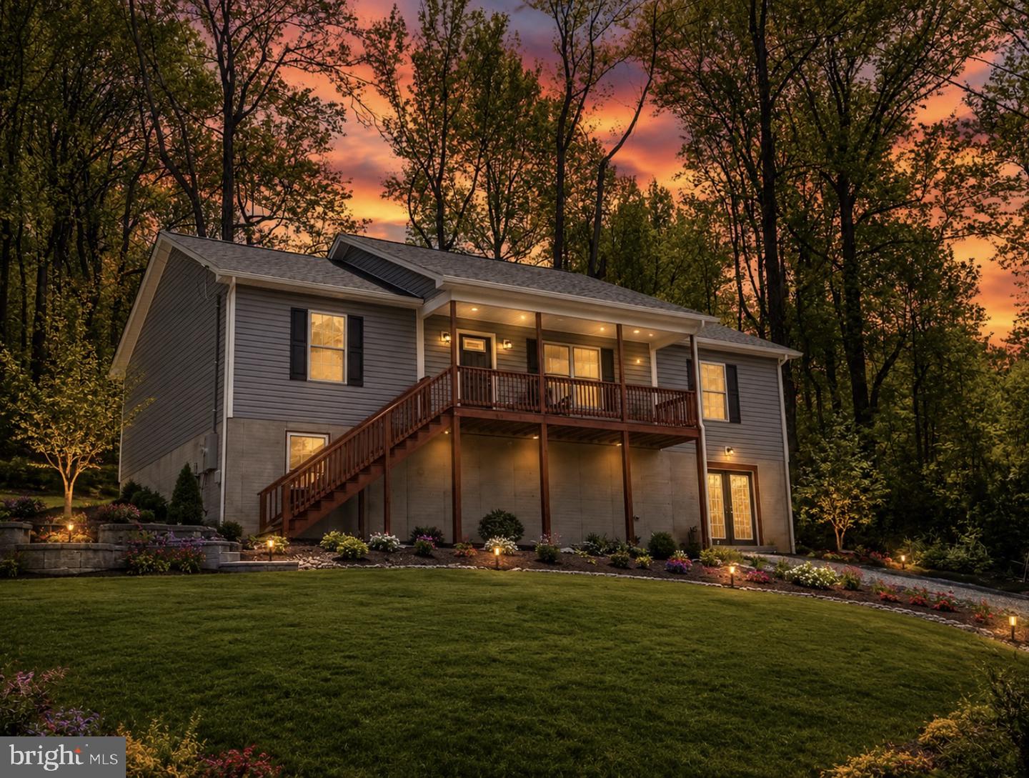 503 Wambach Court