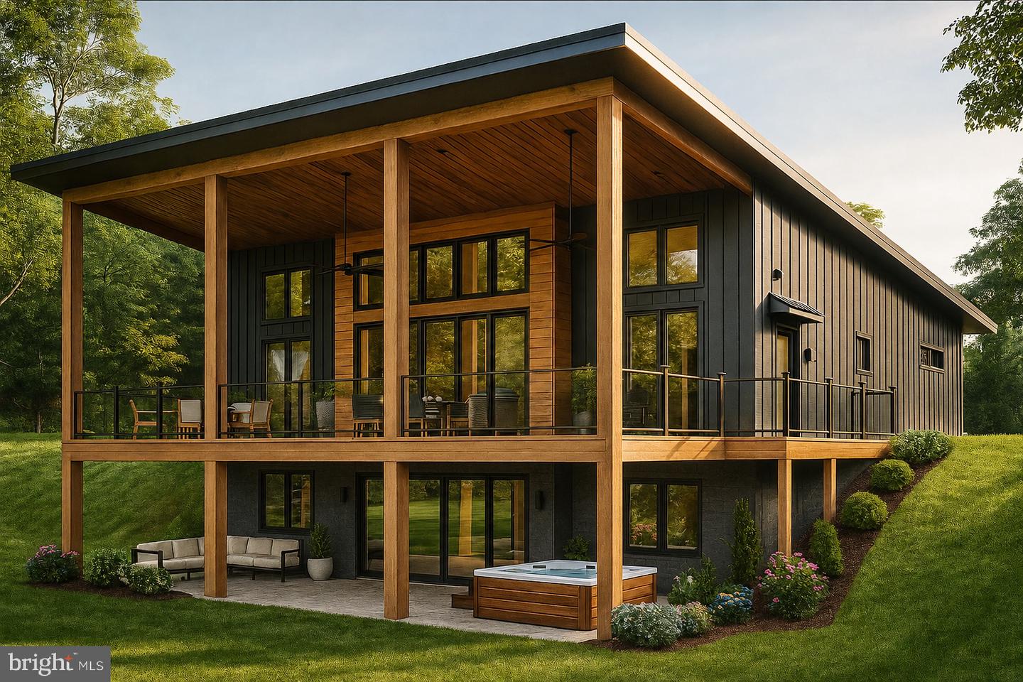 111 Lee Drive