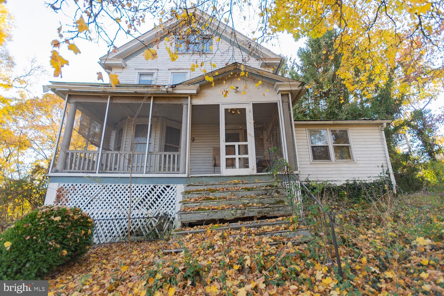 119 Stehley Lane, Falling Waters