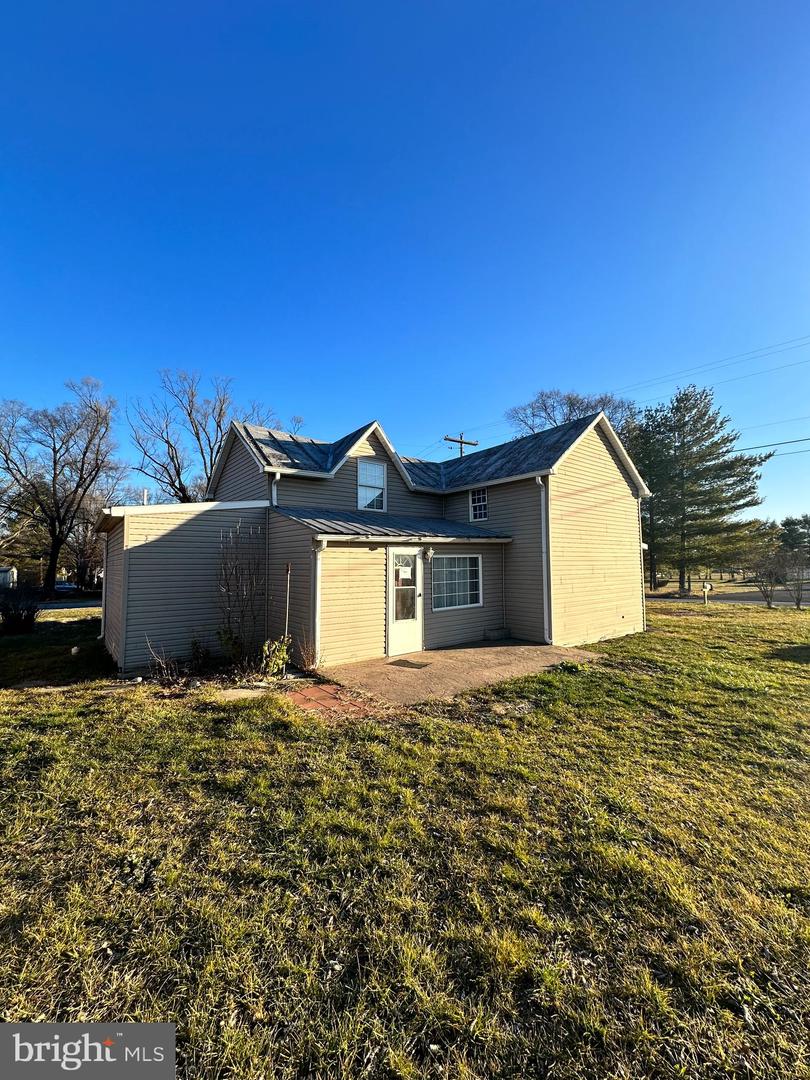 11 Nereid Drive, Bunker Hill