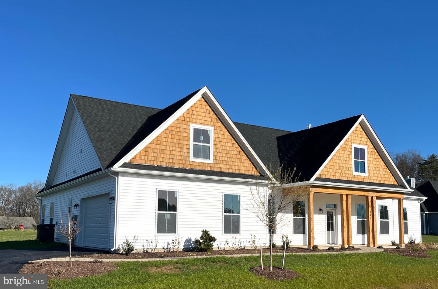 143 Glenaire Road, Bunker Hill