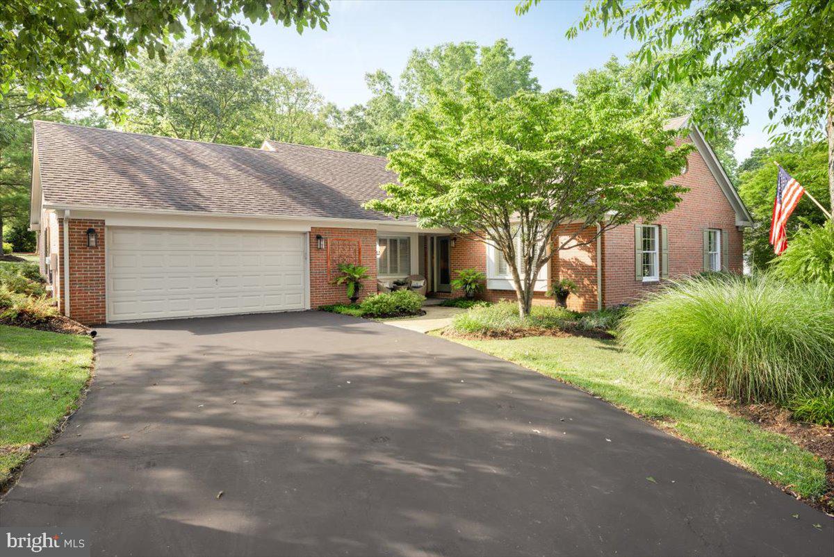 148 Hawick Road, Inwood