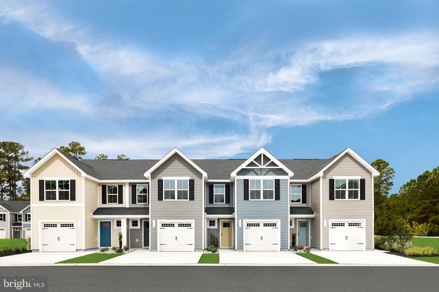 35 Dripping Spring Drive, Hedgesville