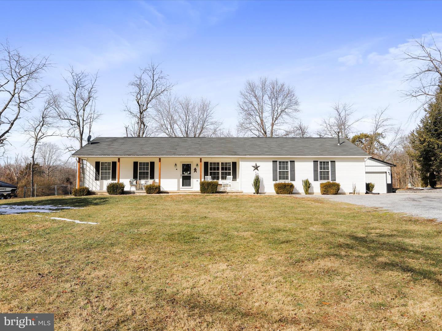 449 Lockhouse Road, Falling Waters