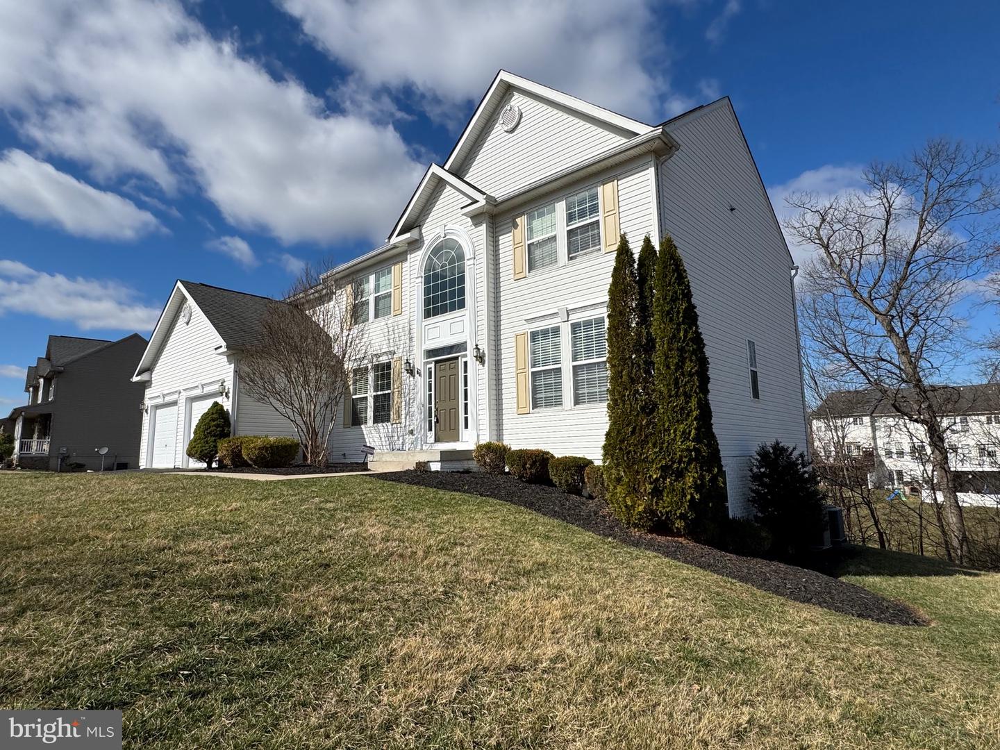151 Rippling Waters Way, Falling Waters