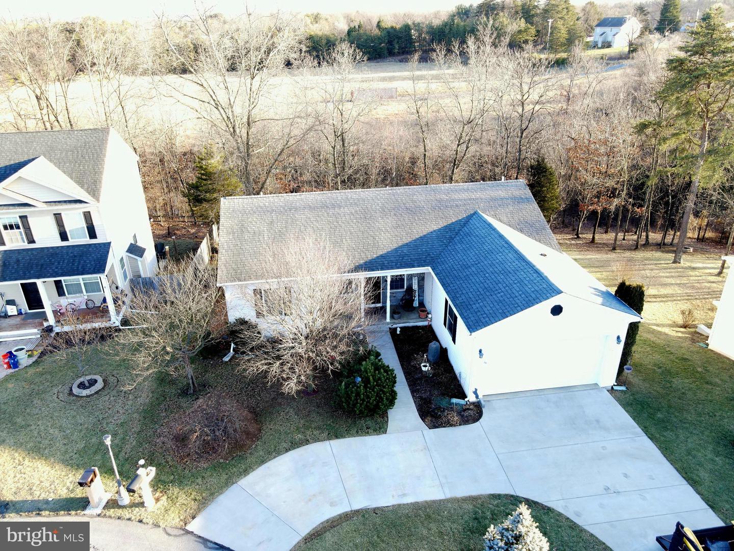 134 Lair Way, Inwood