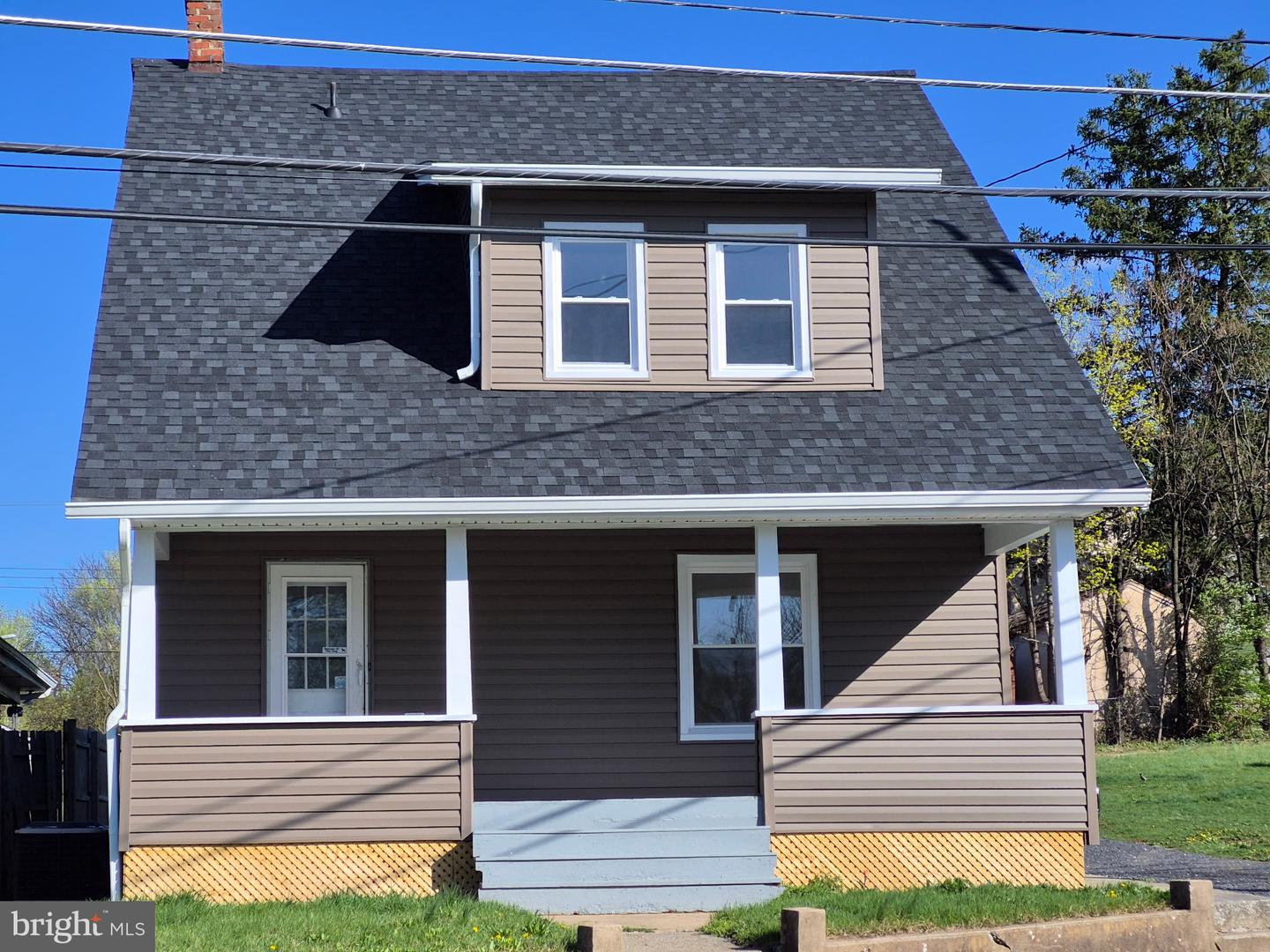 337 E Stephen Street, Martinsburg