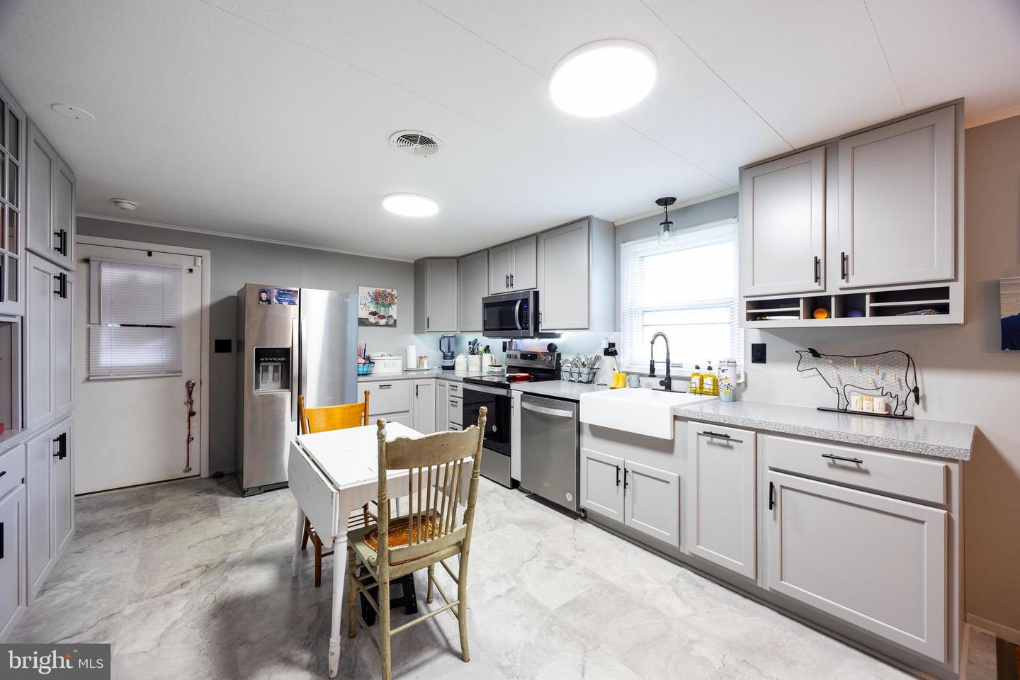 101 Saint Andrews Drive, Martinsburg