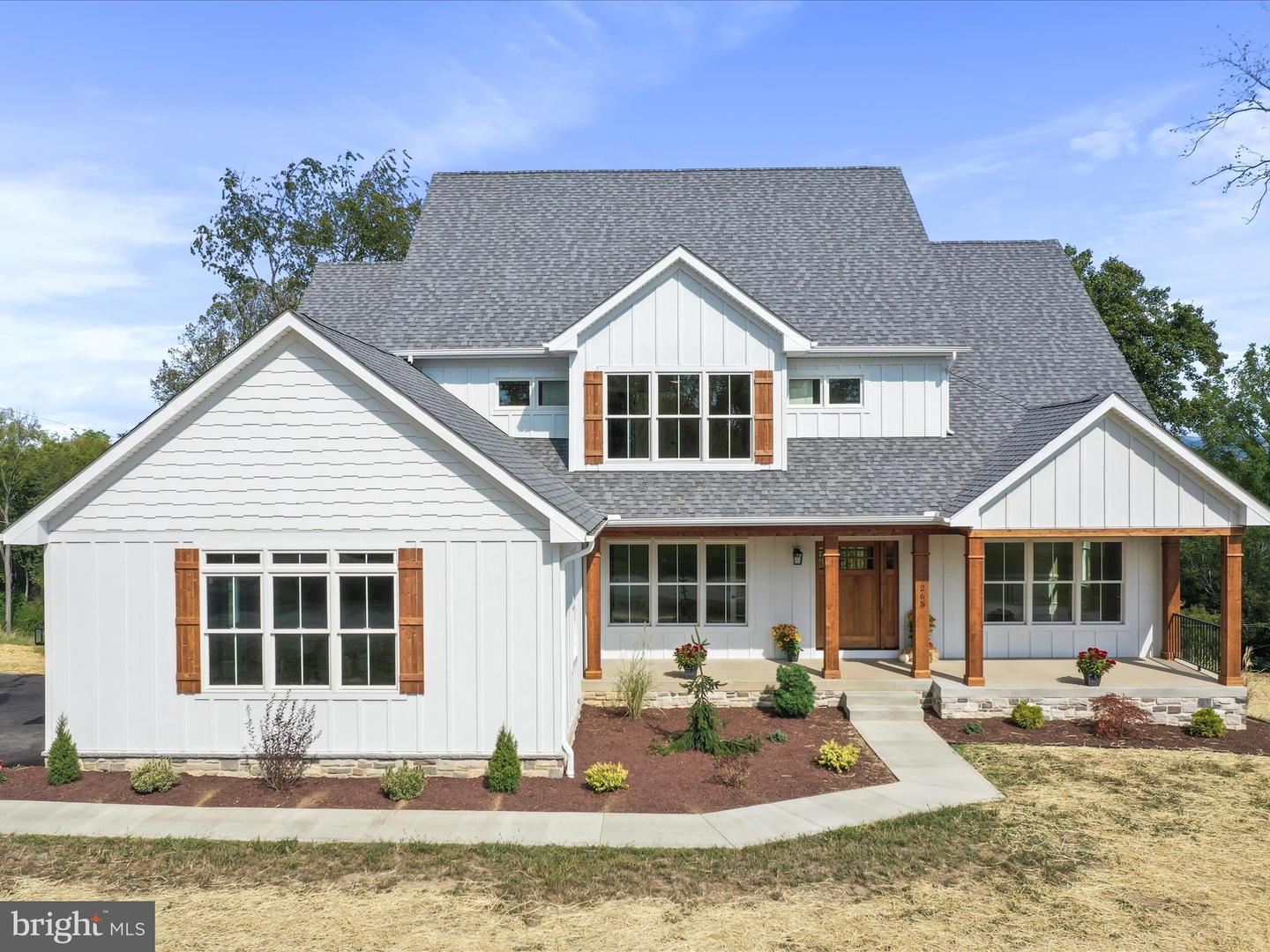 265 Haventree Terrace