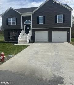 108 Irwin Court, Hedgesville
