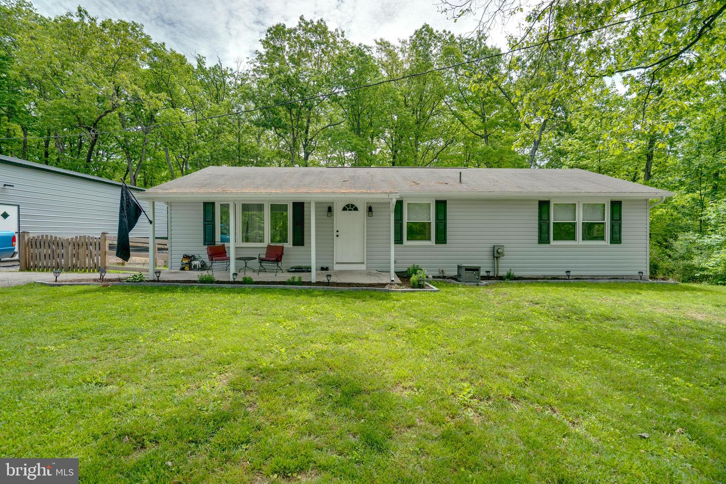 436 Strobridge Road, Inwood
