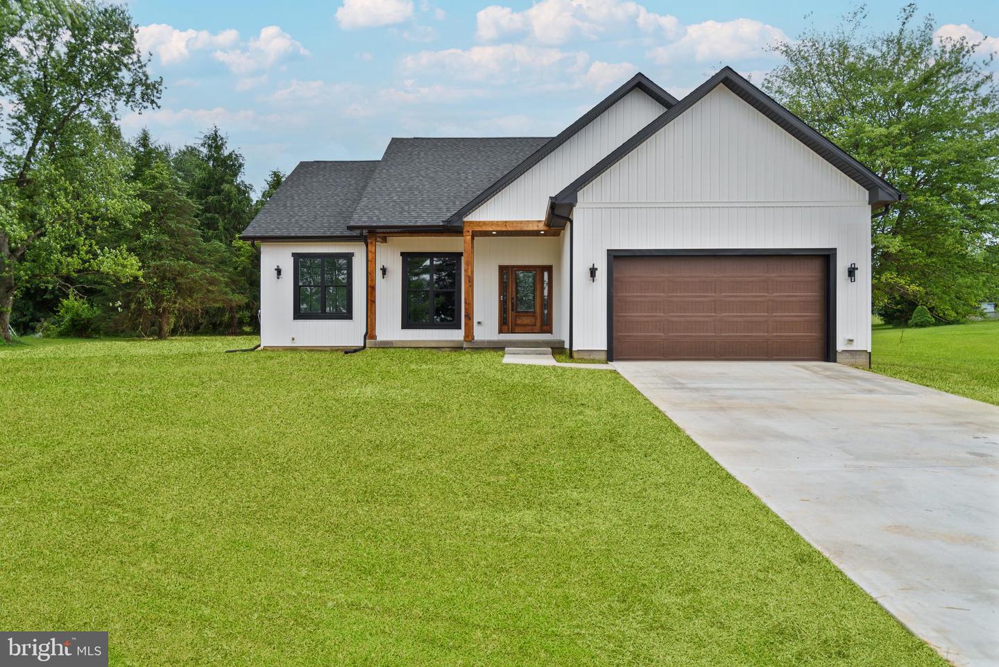 4054 Apple Harvest Drive
