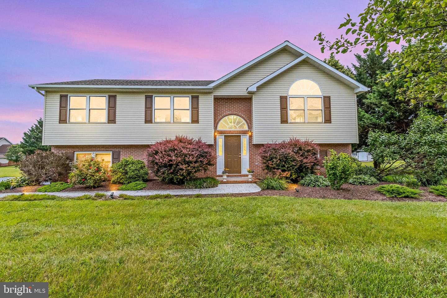 362 Sudley Lane, Martinsburg