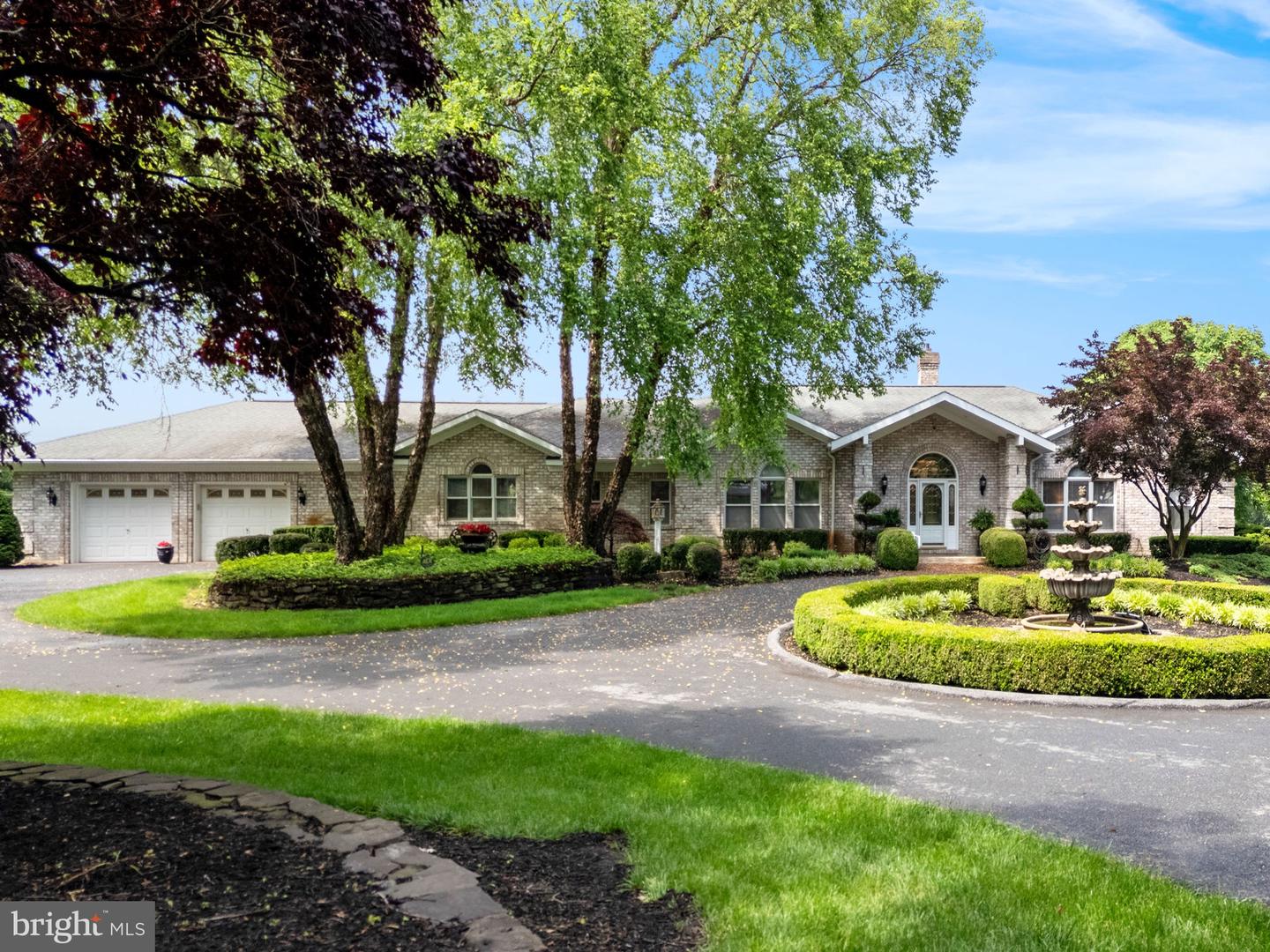 77 Lionheart Terrace, Falling Waters