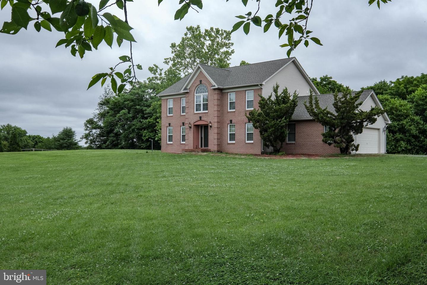 89 Hadrian Court, Martinsburg
