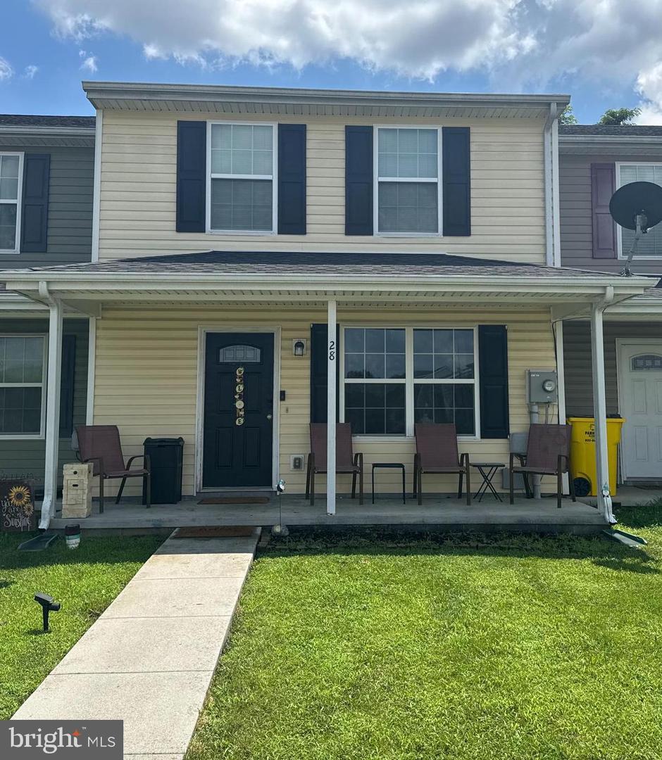 28 Defy Lane, Inwood
