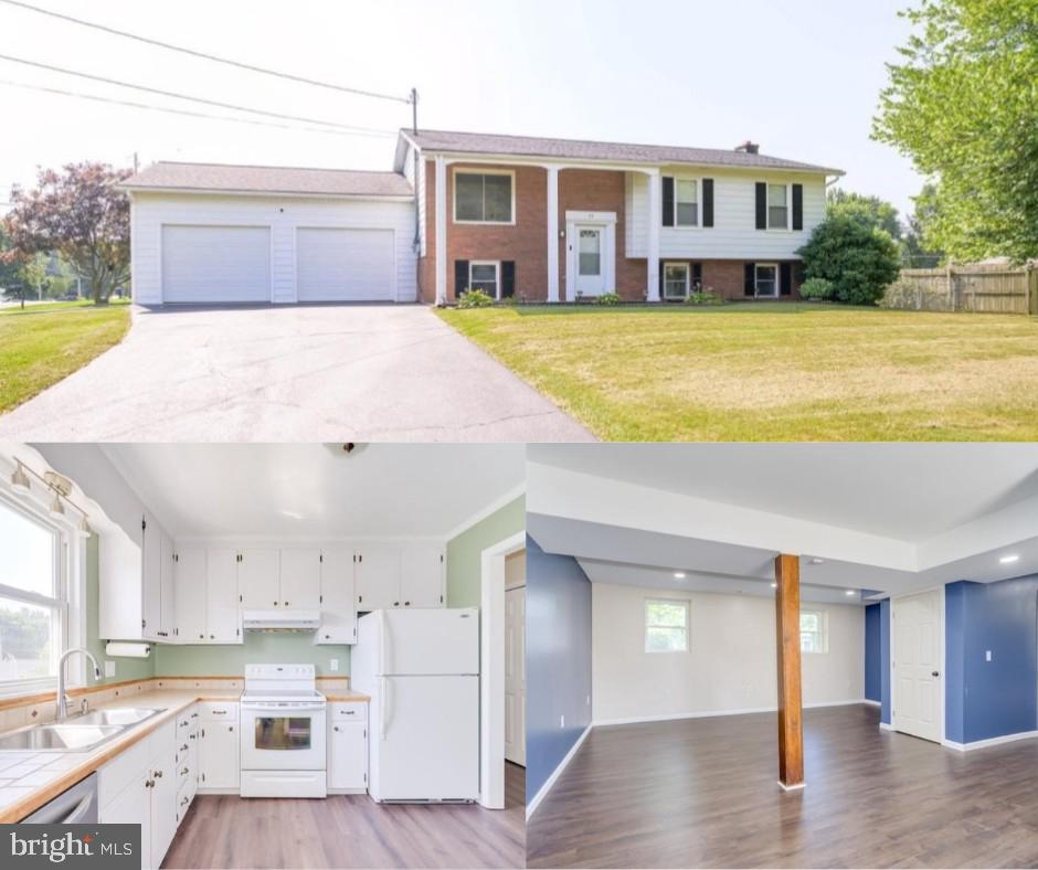 63 Dexter Drive, Martinsburg