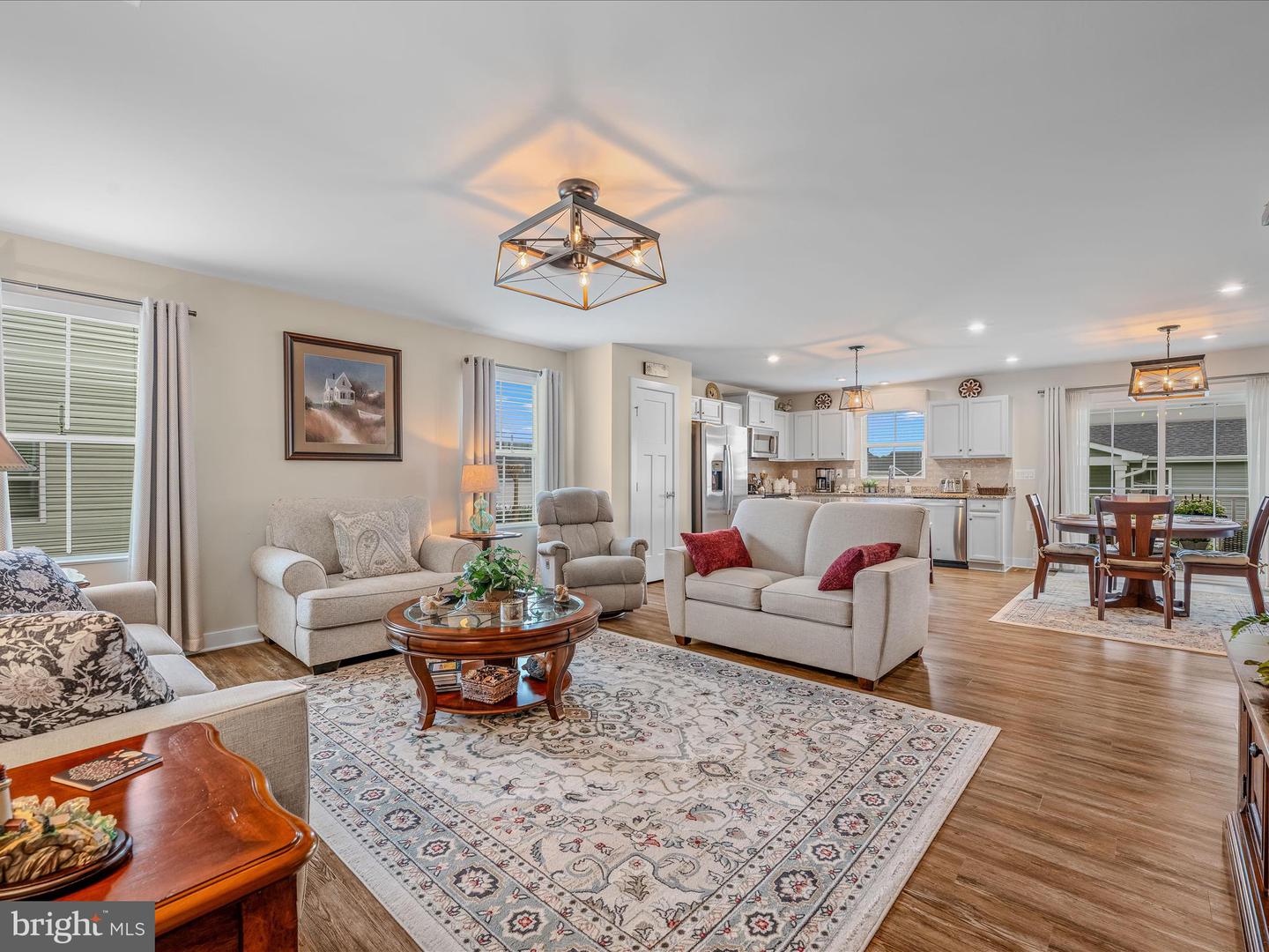 229 Porch Light Lane, Hedgesville