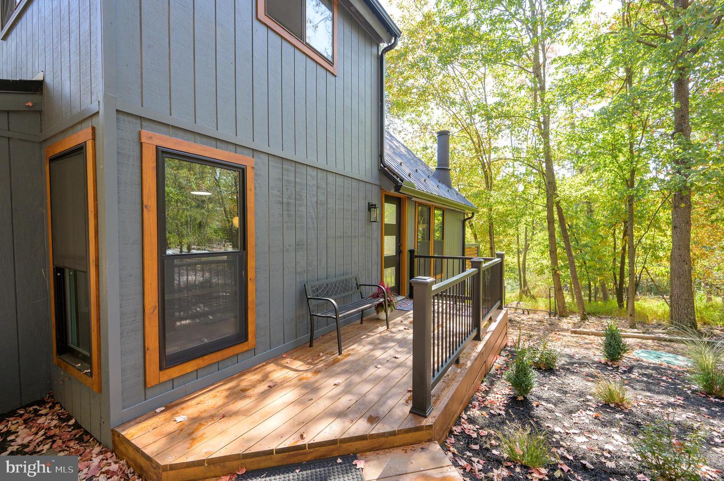 231 Wintercamp Trail, Hedgesville