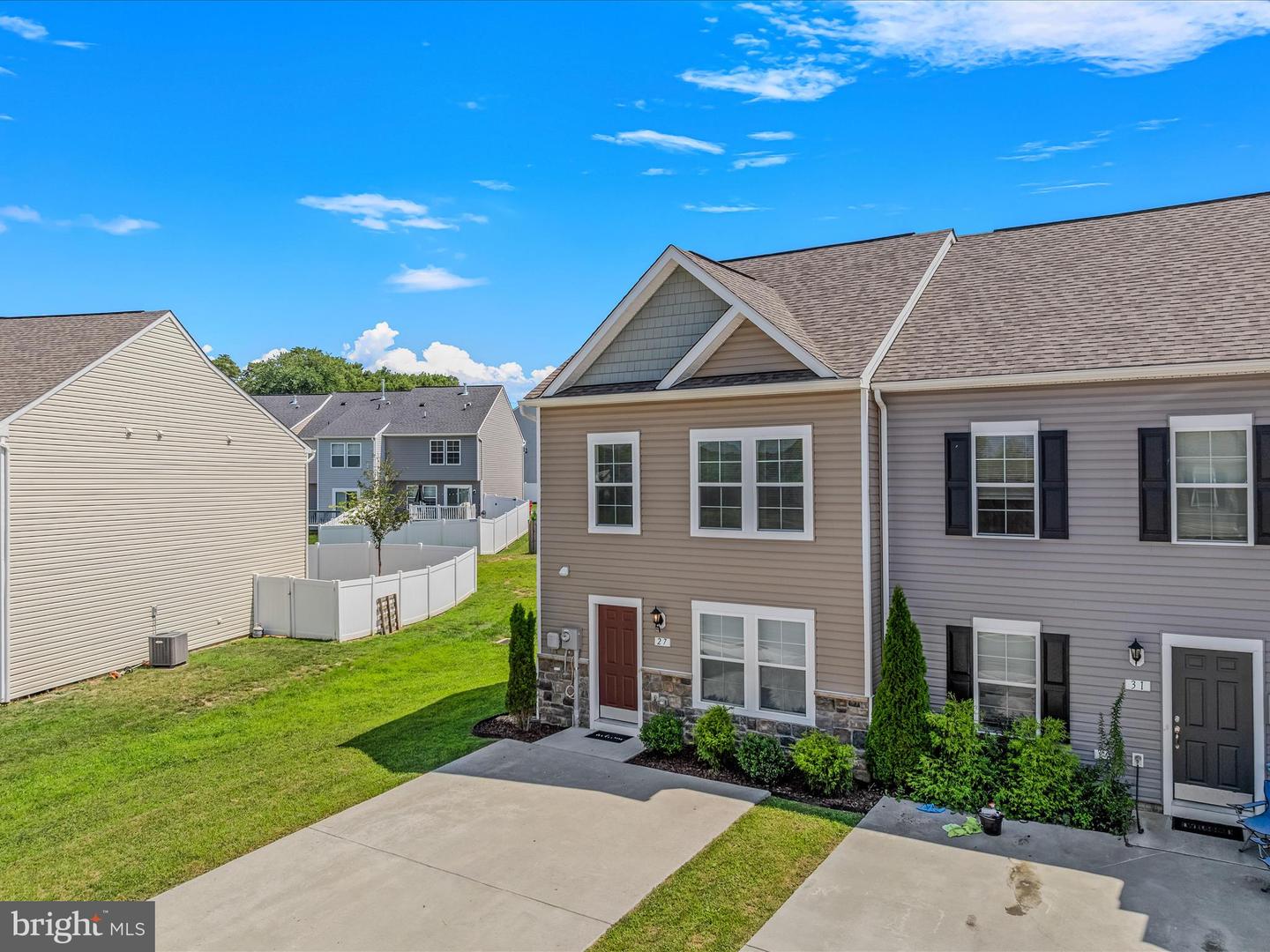 27 Mengel Road, Martinsburg