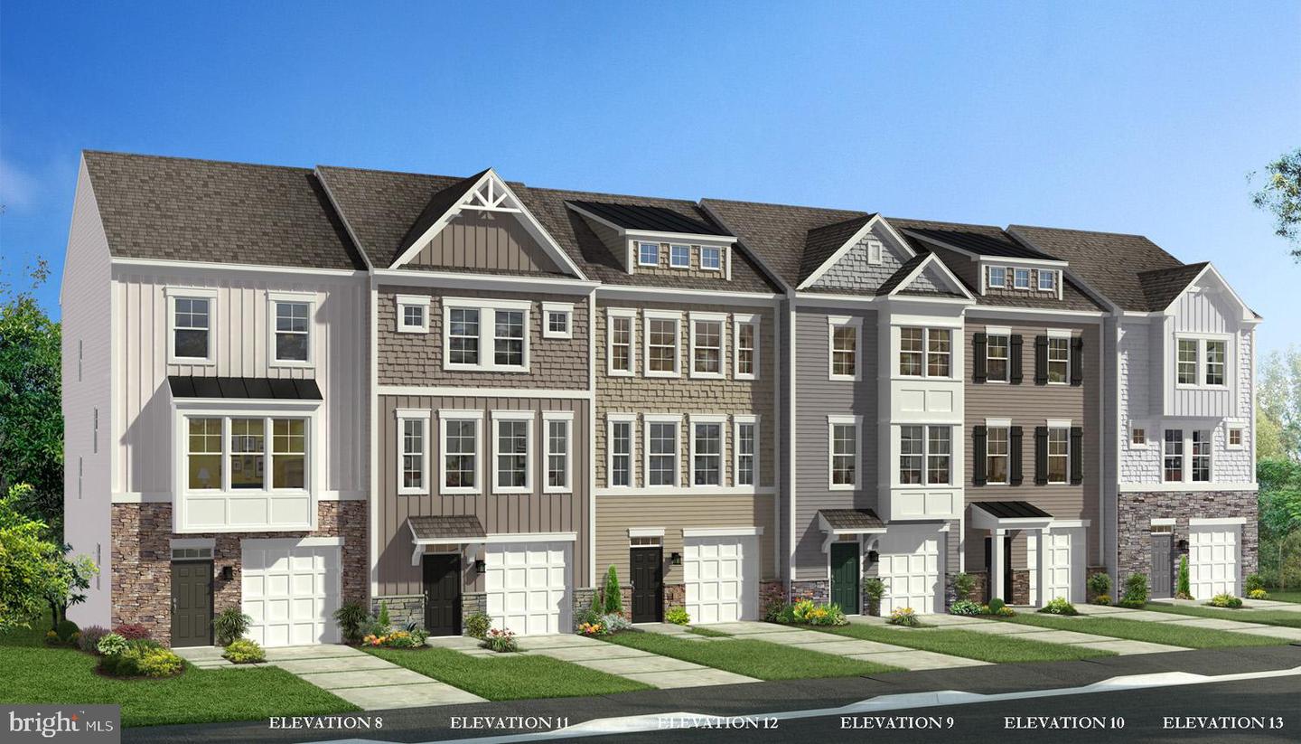 500 Husky Trail, Martinsburg