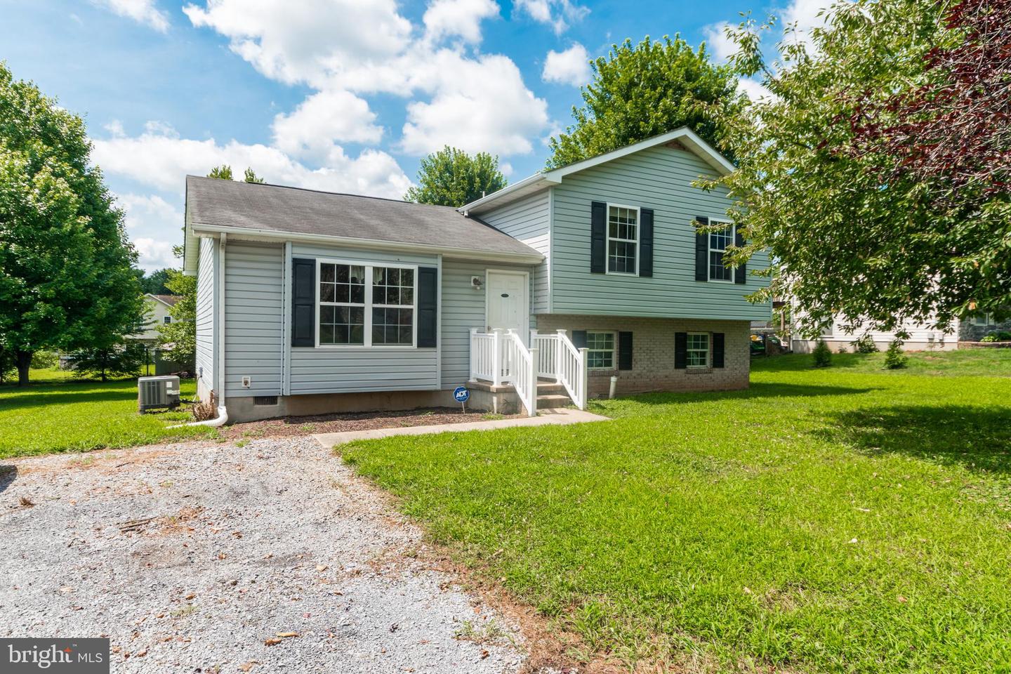 153 Wendover Drive, Bunker Hill