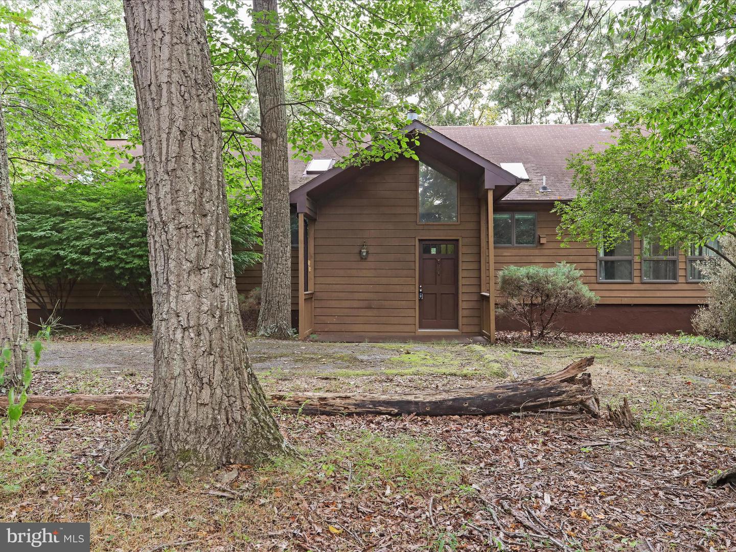 228 Rising Sun Road, Hedgesville