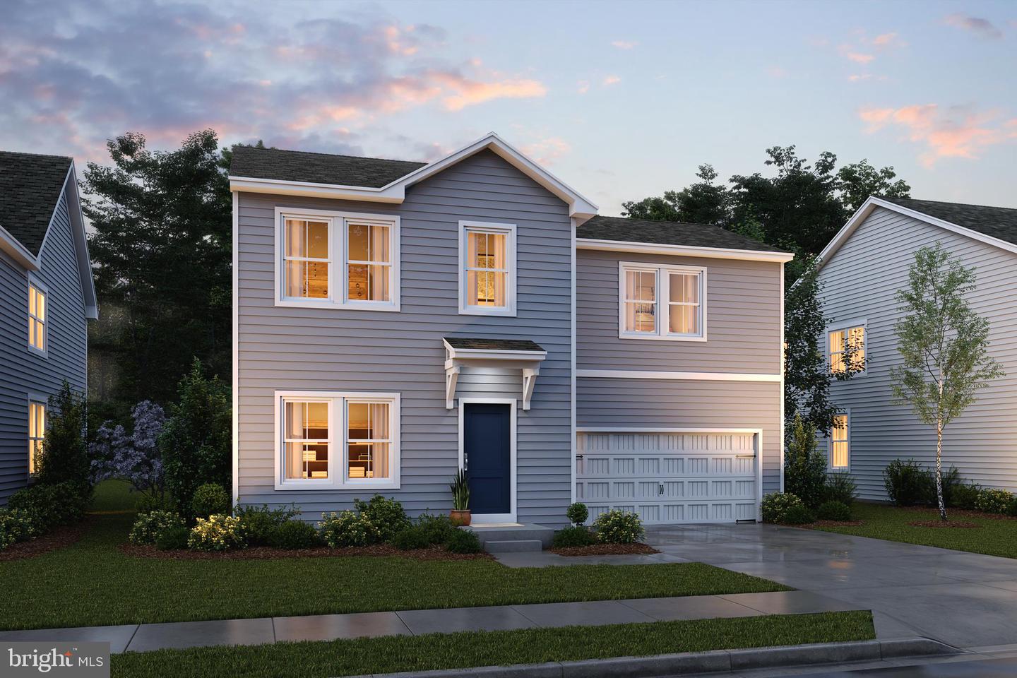 333 Valor Lane, Martinsburg