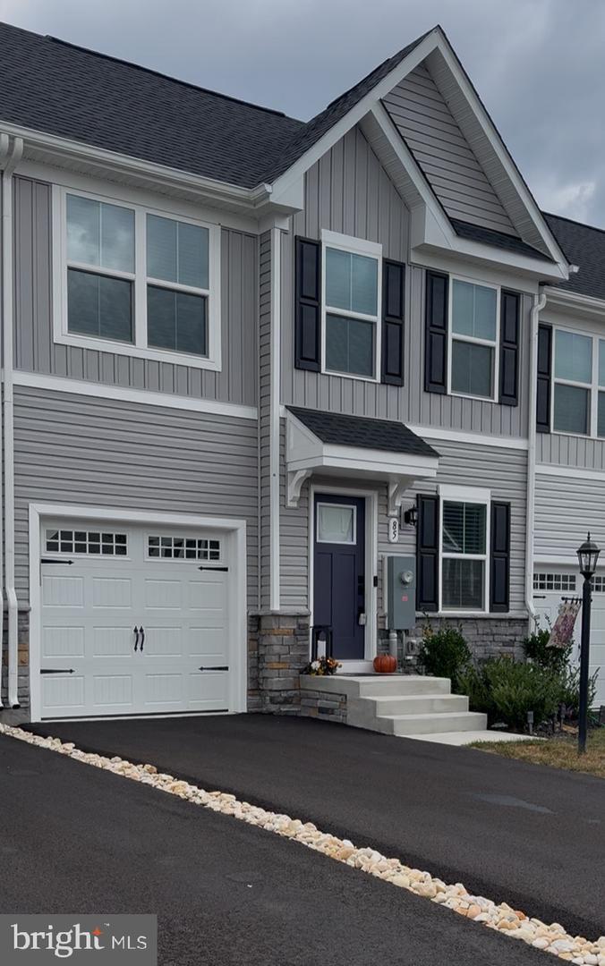 85 Bibury Street, Martinsburg