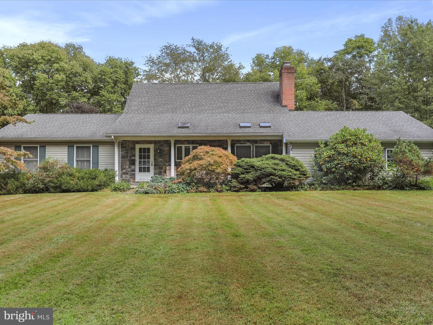 117 Isaiah Lane, Falling Waters
