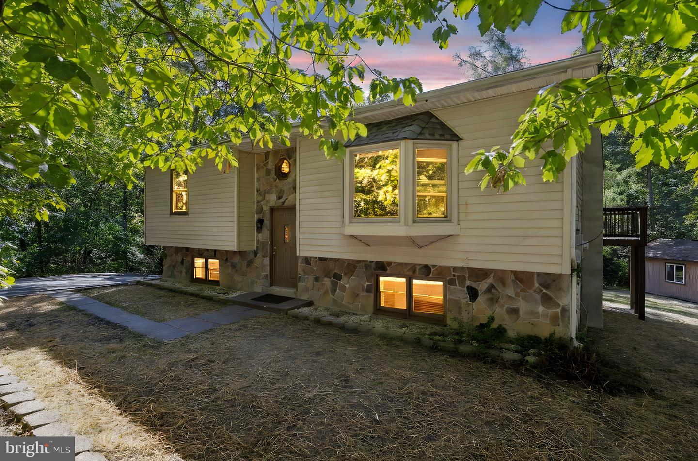 145 Basswood Drive, Bunker Hill