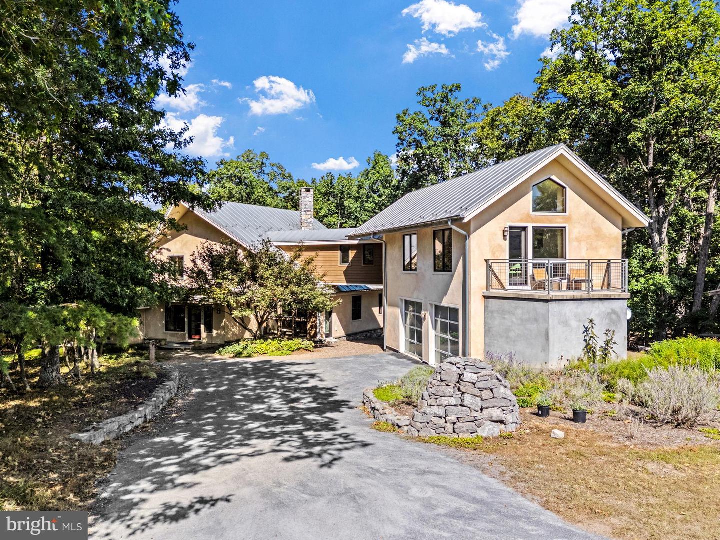 79 Marigold Way