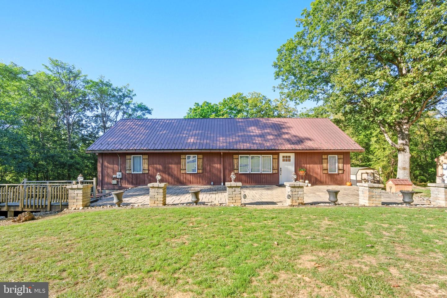 53 Delphinium Lane, Bunker Hill
