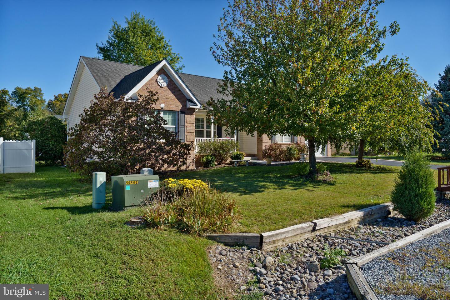 53 Carib Street, Martinsburg