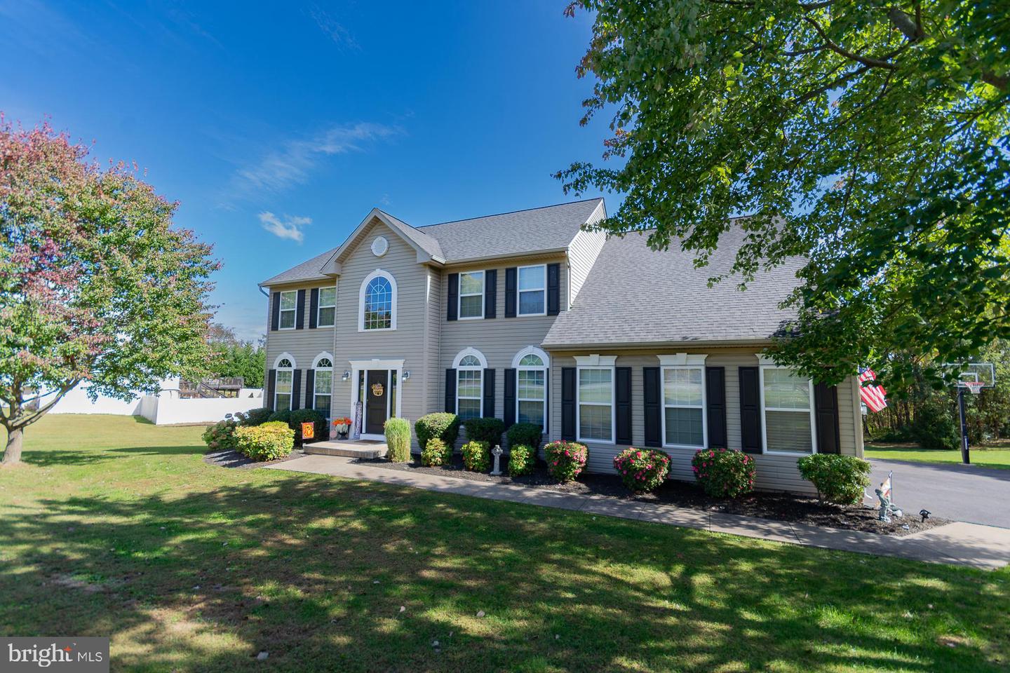 74 Drumwood Road, Martinsburg