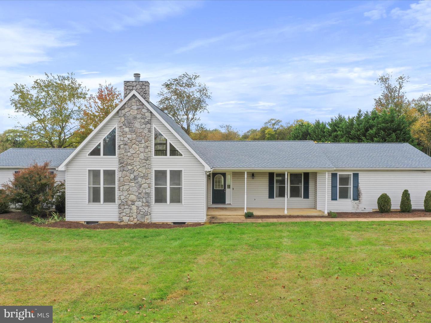 110 Granny Apple Way, Inwood