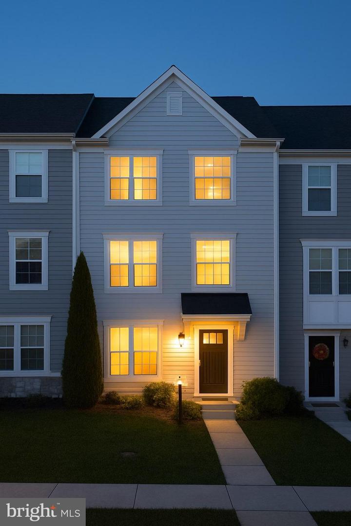 37 Britania Court, Martinsburg