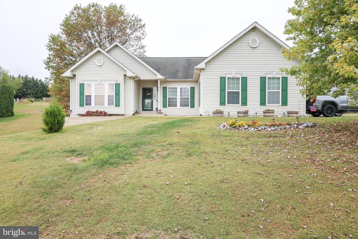 139 Pinnacle Drive, Bunker Hill