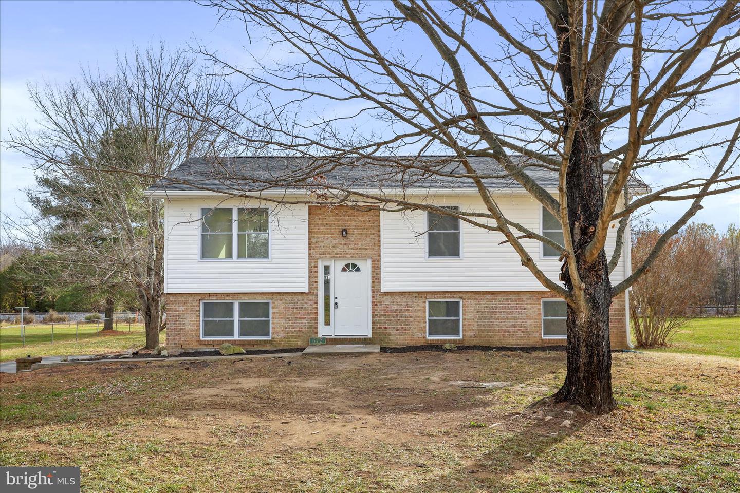672 Montmorency Drive, Bunker Hill